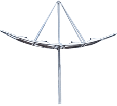 Postes e Acessórios